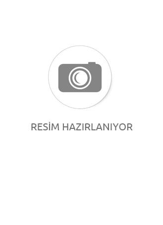 Bebsi Silikon Diş Kaşıyıcı Seti